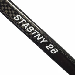Paul Stastny - Warrior Covert QRL (Dressed As QR Edge) (NHL) -Bauer Store 1 16020326 d7eb 4931 b275 a45a06eb1bf5