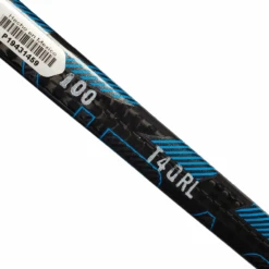 Paul Stastny - Warrior Covert QRL (Dressed As QR Edge) (NHL) -Bauer Store 2 c0fa6fd0 1a1a 4733 88da dce3fd20e1a2