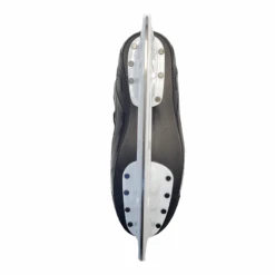 Blackout Skates -Bauer Store 3 149b3065 b89c 4b10 ab6b cf2a22d9fce4