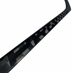 Pro Blackout™ Custom (Extra Lite) - Intermediate -Bauer Store 3 cb0a729a 6681 47aa 8d2d 55d0e840ad32