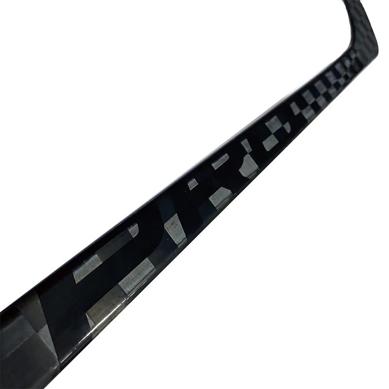 Pro Blackout™ Custom (Extra Lite) 3 Pro Blackout™ Custom (Extra Lite) - Image 3