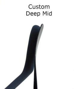 CCM Ribcor 40K 24 CCM Ribcor 40K -Bauer Store 40K Deep Mid