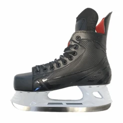 Blackout Skates -Bauer Store 4 9bdb243a 4b93 43f5 8110 f30daccd80f1