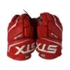 STX Stallion 500 Ice Hockey Gloves