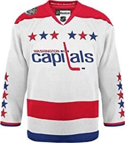 Reebok NHL Licence Jerseys - Various Teams - Toddler (2-4T) 28 Reebok NHL Licence Jerseys - Various Teams - Toddler (2-4T) -Bauer Store 51DJNKw9xkL. SY300 1fb6fd78 efd6 4500 8be3 cbab8b138d89