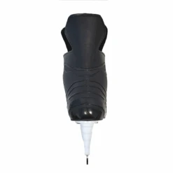 Blackout Skates -Bauer Store 5 4f0474d6 af18 44e7 8f81 ee563a048edd