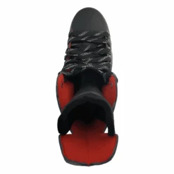 Blackout Skates -Bauer Store 7 1c75e656 0e8f 41a2 88a7 4e28b52bb603