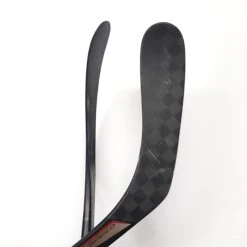 CCM Jetspeed FT3 Pro -Bauer Store Abramov.B6C.FT3