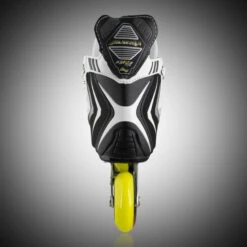Alkali RPD Lite R Inline Hockey Skates (Youth-Junior-Senior) 10 Alkali RPD Lite R Inline Hockey Skates (Youth-Junior-Senior) -Bauer Store AdjustableBack 720x 506fc224 0871 4fbb bf5d 42ebb9cb345b