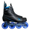 Alkali Revel 6 Inline Hockey Skates