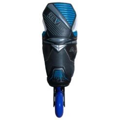 Alkali Revel 5 Inline Hockey Skates -Bauer Store AlkaliRevelSkatesNewWheel 2psd 0003 Loki 34aee5c7 d80e 4c85 b01d a64f9dd560d5