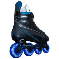 Alkali Revel 6 Inline Hockey Skates -Bauer Store AlkaliRevelSkatesNewWheel 2psd 0004 Loki