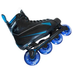 Alkali Revel 5 Inline Hockey Skates -Bauer Store AlkaliRevelSkatesNewWheel 2psd 0006 Cerberus