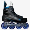 Alkali Revel 4 Inline Hockey Skates