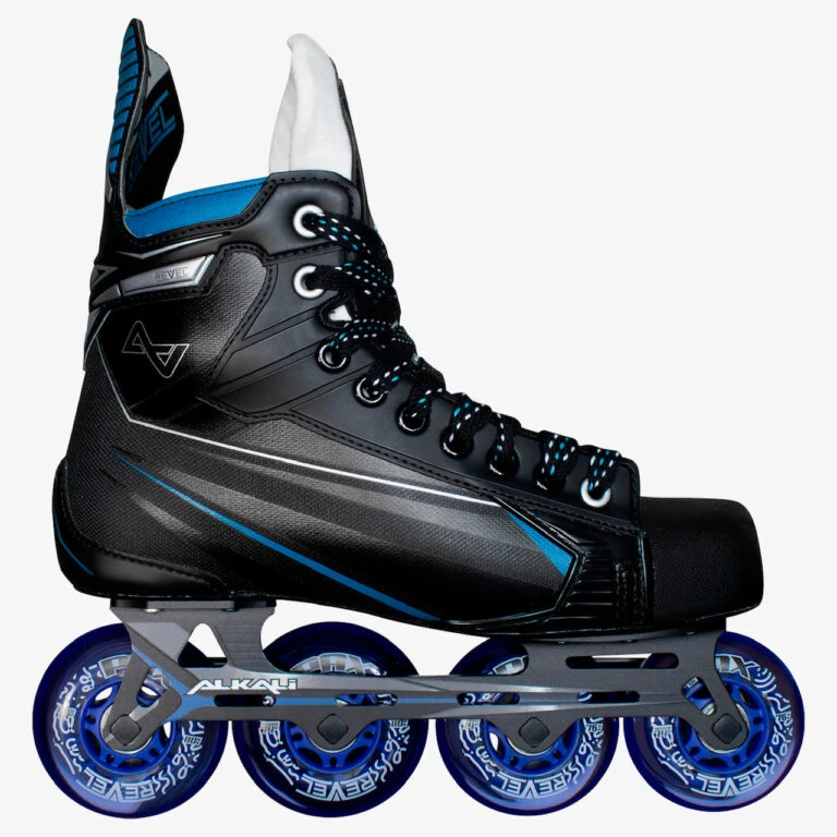 Bauer Store -Bauer Store AlkaliRevelSkatesNewWheel 0007 Layer0copy 2 768x768 1