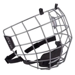 Warrior Alpha One Senior Face Mask