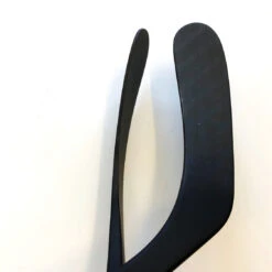 CCM Ribcor 40K 39 CCM Ribcor 40K -Bauer Store Angelidis.C Heel.40K