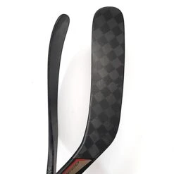 CCM Jetspeed FT3 Pro -Bauer Store Archibald.CToe .Ft3