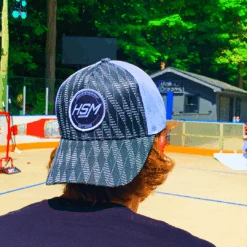 HSM Lace Lid -Bauer Store BJ touchedup 52f94356 ead4 447b 9a77 a1998783ec11