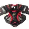 Bauer Vapor 2X Pro - Shoulder Pads