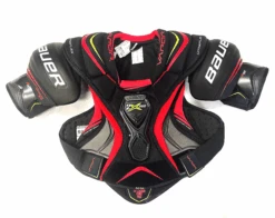 Bauer Vapor 2X Pro - Shoulder Pads