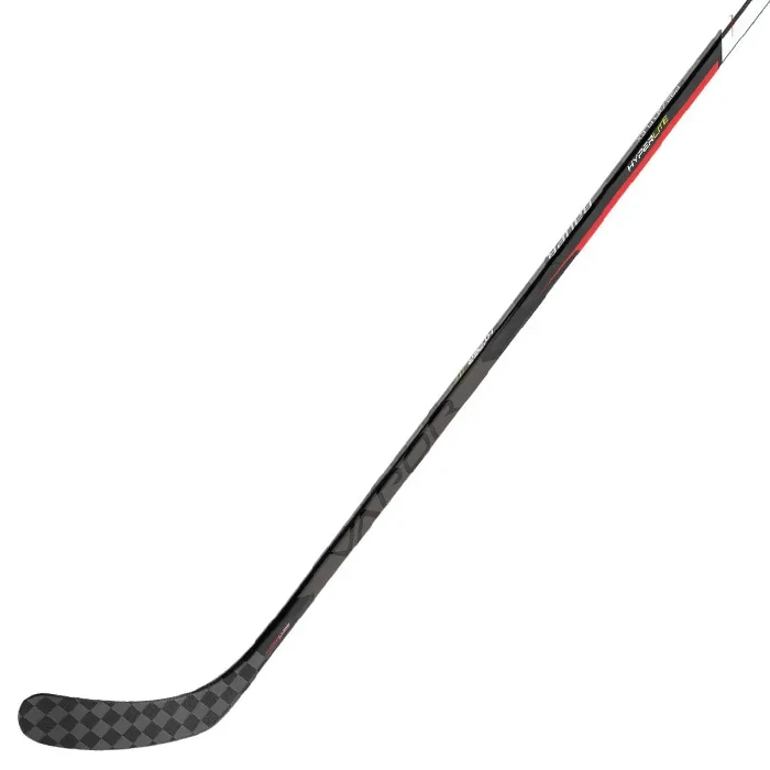 Bauer Vapor HyperLite (Refurbished) 1 Bauer Vapor HyperLite (Refurbished)