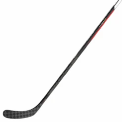 Bauer Vapor HyperLite