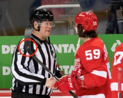 Other Rezztek -Bauer Store Bertuzzi