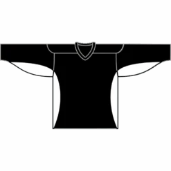 NEW - Kobe Goalie Practice Jersey (Multiple Colours)