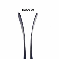 True Catalyst 9X -Bauer Store Blade 10 d77796d7 e346 4932 9776 b14513dc4158