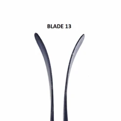 CCM RBZ Revolution -Bauer Store Blade 13 be484c83 f106 4d0c 8c10 d194dd527db8