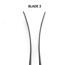 Warrior Covert QRE 10 - Intermediate -Bauer Store Blade 2 1200x1200 146e7eb4 990d 450b 88de e00e8f7637df