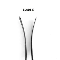 CCM Super Tacks -Bauer Store Blade 5 146e349d a9cb 4554 97d6 44bf07442db7