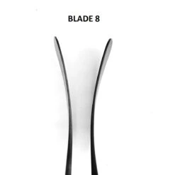 Bauer Supreme 2S Pro -Bauer Store Blade 8 df5ef54d fd7b 4616 943b 5448528e86c3