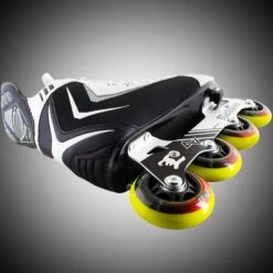 Alkali RPD Lite R Inline Hockey Skates (Youth-Junior-Senior) 9 Alkali RPD Lite R Inline Hockey Skates (Youth-Junior-Senior) -Bauer Store Bottom Angle 720x 36b8d692 f60e 4dc8 9428 4a275efffade