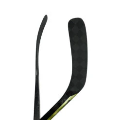 TJ Brodie Pro Stock - Warrior Alpha LX Pro (NHL) -Bauer Store Brodie LXPro V02