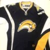 Reebok NHL Licensed Jerseys - SR - Buffalo Sabres