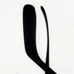 True XC9 ACF Gen II (NHL) -Bauer Store Byfuglien.ProBuff.XC9