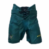CCM HP32 - NCAA Pro Stock Hockey Pants (Green)