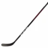 CCM Jetspeed FT3 - Team Stock - Intermediate