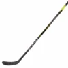 CCM Super Tacks AS3 Pro (Refurbished)