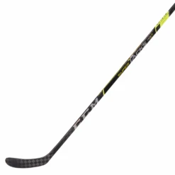 CCM Super Tacks AS3 Pro (Refurbished)