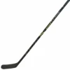 CCM Super Tacks AS4 Pro