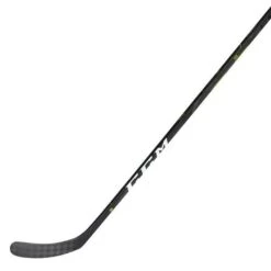 Cameron Gaunce Pro Stock - CCM Ribcor Trigger 3D (NHL) -Bauer Store CCM Trigger 3D Pro Stock Hockey Stick daa03f93 4d9e 449b 8b09 1ed48f40a674