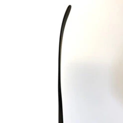 True XC9 ACF Gen II (NHL) -Bauer Store Carrier.CToe .XC9 19