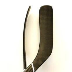 Sherwood Rekker Element 1 -Bauer Store Coffee.PP77.Project9 48eb8835 0eaf 4ed6 95ca 8bc310c14daf