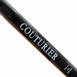Sean Couturier Pro Stock - Bauer Nexus 1N (NHL) -Bauer Store Coturier2NProNamebar