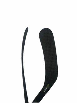 Travis Dermott Pro Stock - Warrior Alpha DX (NHL) -Bauer Store Curve