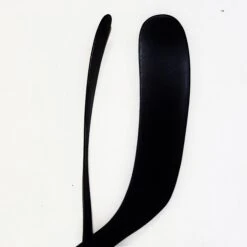 True XC9 (NHL) 17 True XC9 (NHL) -Bauer Store DeHaan.ProDeHaan.XC9