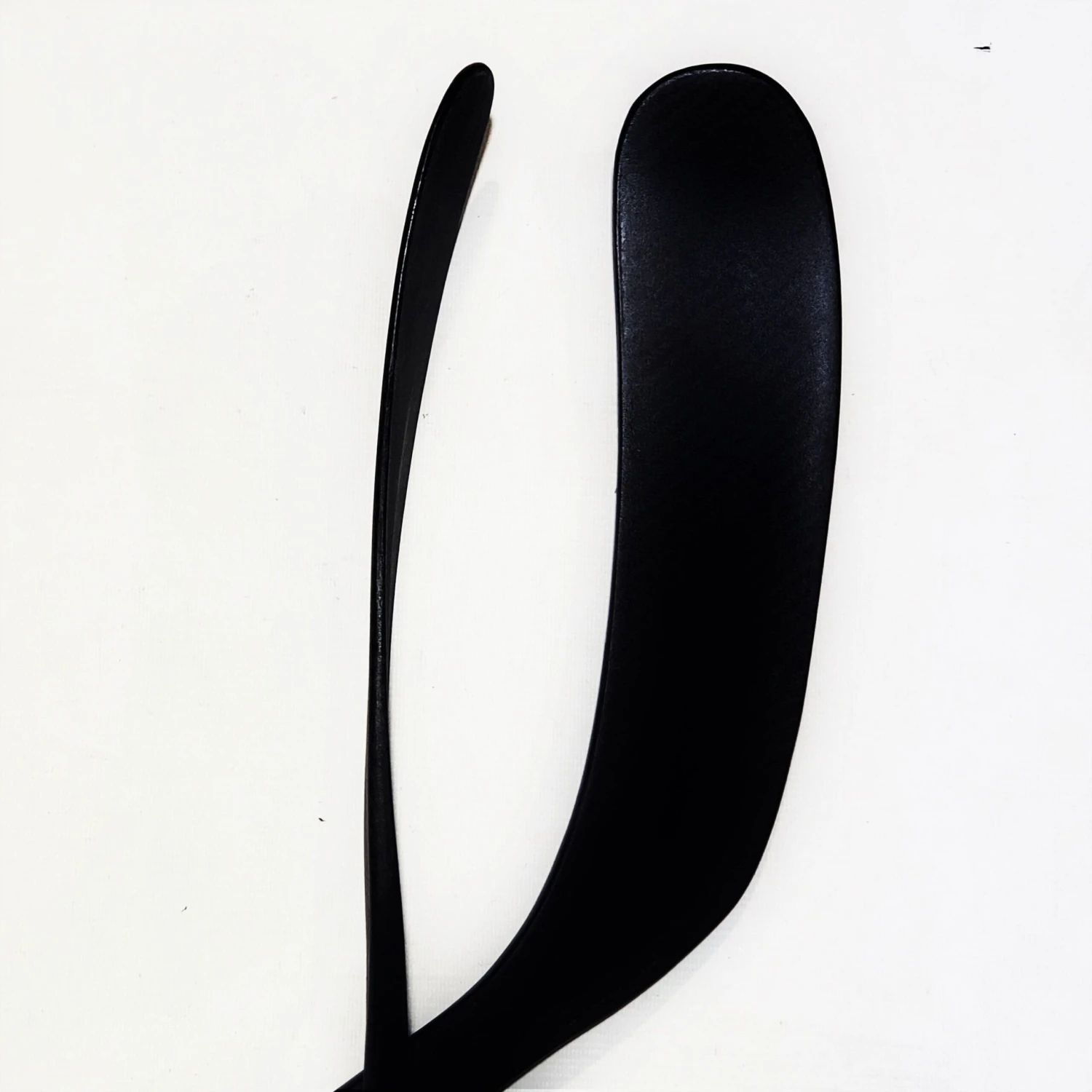 True XC9 (NHL) 9 True XC9 (NHL) - Image 9